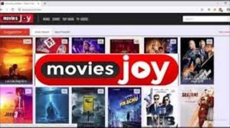 moviesjoy watch movies.